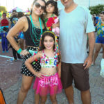 Leandro , Juliana, Joana E Lara Leite (2)