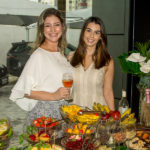 Leiliane Pinheiro E Camila Peixoto (6)