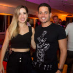 Liana E Rafael Sá (3)