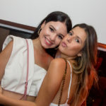 Ligia E Carolina Daglio (1)