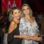 Lilian Porto E Michele Aragão (1)