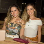 Lina Dott E Liana Sá (3)