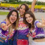 Lise Borges, Rebecca Vasconcelos E Mayara Rocha (1)