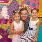 Liz, Guilherme E Nicole Fujita (4)