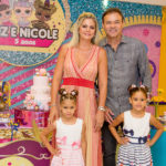 Liz, Layla, Guilherme E Nicole Fujita (6)