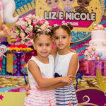 Liz E Nicole Fujita (9)