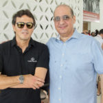 Luiz Teixeira E Walder Ary (1)