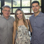 Mailson E Amanda Cruz, Ricardo Weber (2)