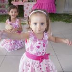 Maite 1 Ano (9)