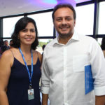 Manuela Cardoso E Adriano Nogueira (3)