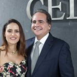 Manuela E Ricardo Bacelar