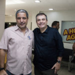 Marcelo Barroso E Ricardo Bezerra (2)