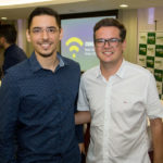 Marcelo Magalhães E Guilherme Portela (1)