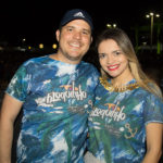 Marcelo Soares E Alana Nascimento (1)