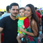 Marcio, Melissa E Mariane Gutieres (2)