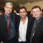 Marcos Calls, Luis Edson E Carlos Martins (1)