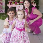 Maria, Maite E Mariana Pinheiro (3)