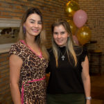 Mariana Pimenta E Adriana Loureiro (1)