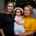 Mariana, Sofia E Inês Cals (1)