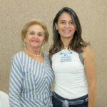 Marlene Cabral E Patrícia Gomes (1)