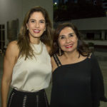 Marília Fiuza E Neila Fontenele (1)