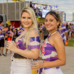 Marília Tenório E Juliana Oliveira (2)