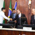 Medalha Boticario Ferreira (32)