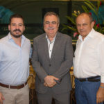 Miguel Dias, Assis Cavalcante E Honório Pinheiro (1)