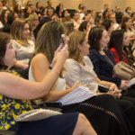 Mulheres Do Brasil (9)