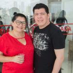 Márcia Chagas E Miguel Pereira (2)