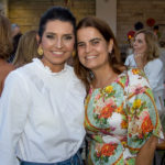 Márcia Travessoni E Thaiza Ruiz (2)