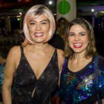 Natália Herculano E Carol Bezerra (1)