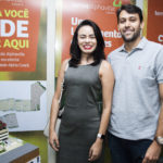 Patricia Minerva E Thiago Andrade (1)