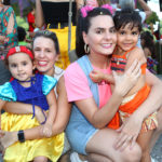 Patricia E Leticia Caminha, Vanessa E Malu Moura (3)