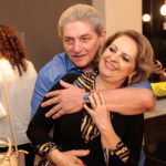 Paulo E Adélia Magalhães