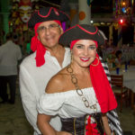 Paulo E Beatrice Ary (1)