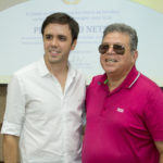 Philomeno Neto E Francesco Neto (2)