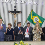 Posse Do Novo Presidente Da Assembléia Legislativa (28)