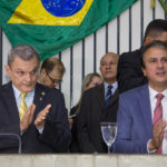 Posse Do Novo Presidente Da Assembléia Legislativa (31)