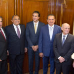 Posse Do Novo Presidente Do TJCE (22)