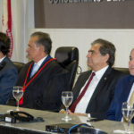 Posse Do Novo Presidente Do TJCE (29)