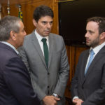 Posse Do Novo Presidente Do TJCE (3)