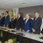 Posse Do Novo Presidente Do TJCE (33)