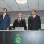 Posse Do Novo Presidente Do TJCE (36)