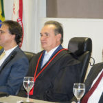 Posse Do Novo Presidente Do TJCE (59)