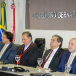 Posse Do Novo Presidente Do TJCE (61)