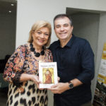 Priscila Cavalcante E Ricardo Bezerra (2)