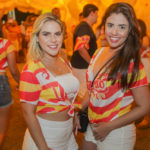 Priscila Farias E Jessica Dumonte (6)