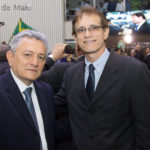 Raimundo Melo E Edilberto Barreto (2)