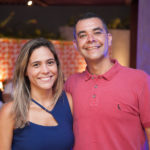 Raquel E Robson Mapurunga